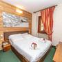Горящие туры в отель Hotel Gran Baita - 2