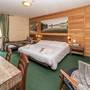 Горящие туры в отель Hotel Gran Baita - 1