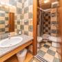 Горящие туры в отель Hotel Gran Baita - 5