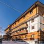 Горящие туры в отель Hotel Gran Baita - 3