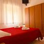 Горящие туры в отель Hotel Villa Lieta - 3