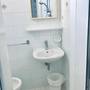 Горящие туры в отель Hotel Villa Lieta - 5