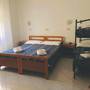 Горящие туры в отель Hotel Villa Lieta - 2