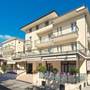 Горящие туры в отель Hotel Villa Lieta - 1