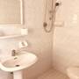 Горящие туры в отель Hotel Villa Lieta - 4