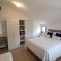 Горящие туры в отель Hotel Villa Lieta - 6