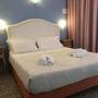 Горящие туры в отель Hotel Negresco (Milano Marittima) - 1