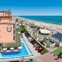 Горящие туры в отель Hotel Negresco (Milano Marittima) - 5