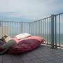 Горящие туры в отель Hotel Negresco (Milano Marittima) - 6