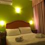 Горящие туры в отель Hotel Negresco (Milano Marittima) - 3