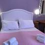 Горящие туры в отель Hotel Negresco (Milano Marittima) - 2