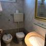 Горящие туры в отель Hotel Negresco (Milano Marittima) - 4