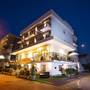 Горящие туры в отель Hotel Paris - 6