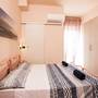 Горящие туры в отель Hotel Paris - 5