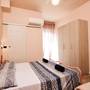 Горящие туры в отель Hotel Paris - 3