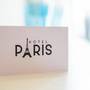 Горящие туры в отель Hotel Paris - 4