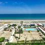 Горящие туры в отель Lungomare Hotel - 1