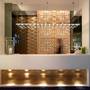 Горящие туры в отель Lungomare Hotel - 6