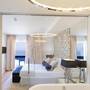 Горящие туры в отель Lungomare Hotel - 2