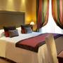 Горящие туры в отель Lungomare Hotel - 4