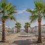Горящие туры в отель Lungomare Hotel - 3