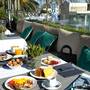 Горящие туры в отель Lungomare Hotel - 5