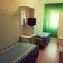 Горящие туры в отель Viscount Hotel - 2