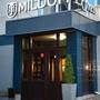 Горящие туры в отель MILDOM Express - 6