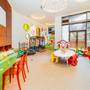 Горящие туры в отель Hainan Greentown Blue Bay Resort - 6