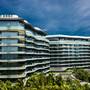 Горящие туры в отель Hainan Greentown Blue Bay Resort - 4