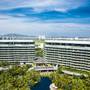 Горящие туры в отель Hainan Greentown Blue Bay Resort - 3