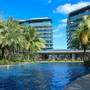Горящие туры в отель Hainan Greentown Blue Bay Resort - 5