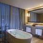 Горящие туры в отель Hainan Greentown Blue Bay Resort - 2