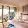 Горящие туры в отель Hainan Greentown Blue Bay Resort - 1