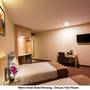 Горящие туры в отель Metro Hotel Bukit Bintang - 6