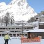 Горящие туры в отель Appartamenti Cervinia Apt - 6