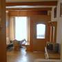 Горящие туры в отель Appartamenti Cervinia Apt - 2