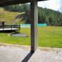 Горящие туры в отель Appartamenti Cervinia Apt - 4