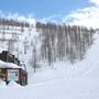 Горящие туры в отель Appartamenti Cervinia Apt - 1