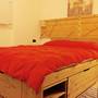 Горящие туры в отель Appartamenti Cervinia Apt - 5