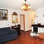 Горящие туры в отель Appartamenti Cervinia Apt - 3