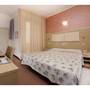 Горящие туры в отель Napoleon Hotel - 4