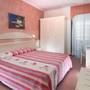 Горящие туры в отель Napoleon Hotel - 1