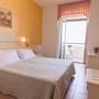 Горящие туры в отель Napoleon Hotel - 6