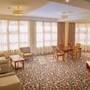 Горящие туры в отель Ramada Almaty - 6