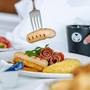 Горящие туры в отель City Centre Rotana Doha - 5