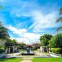 Горящие туры в отель Haitang Bay Fu Wan Minorca Resort - 5