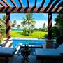 Горящие туры в отель Haitang Bay Fu Wan Minorca Resort - 4
