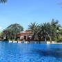 Горящие туры в отель Haitang Bay Fu Wan Minorca Resort - 3