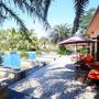 Горящие туры в отель Haitang Bay Fu Wan Minorca Resort - 1